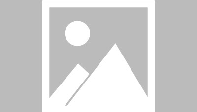 爱游戏体育官方入口-意大利足球之衰（2）：政客们的游戏
