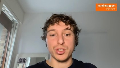 爱游戏体育官方网站-莫雷托：福法纳坚定地想留在米兰；卡马尔达伤势比想象中的重