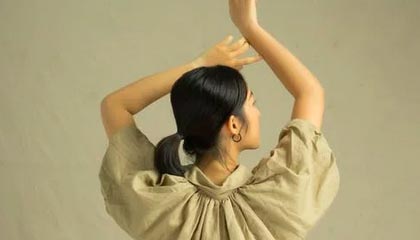 爱游戏体育官方网站-争冠失败收获队史最高分 国安:明年再向冠军冲锋